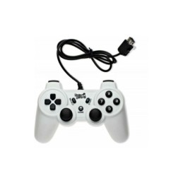 Manette Expert Filaire pour...