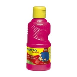 Flacon Gouache 250ml Giotto...