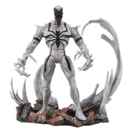 Marvel Select figurine...