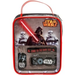 Sac bandoulière Star Wars...