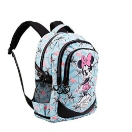 Minnie Mouse Tropic-Sac à...