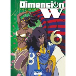 Dimension W T06 (06)