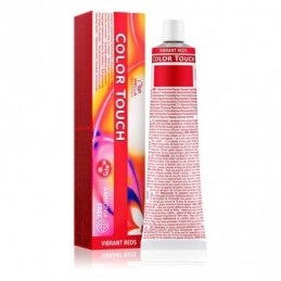 Wella Color Touch Vibrant...