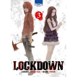 Lockdown T03 (03)