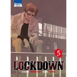 Lockdown T05 (05)