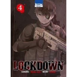 Lockdown T04 (04)