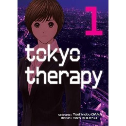 Tokyo therapy T01 (01)