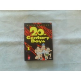 Best Of - 20th Century...