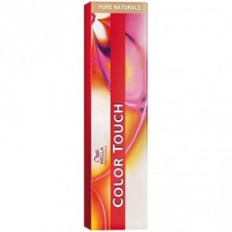 WELLA Color Touch 5/0,...