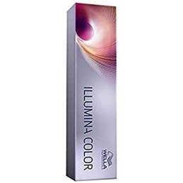 Wella Illumina Color 5/7...