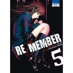 Re/member T05 (05)