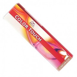 WELLA Color Touch Nouvelle...