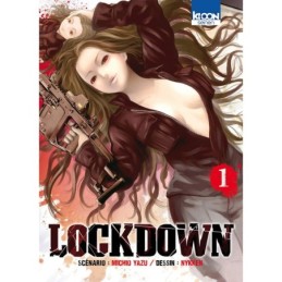 Lockdown T01 (01)