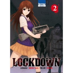 Lockdown T02 (02)