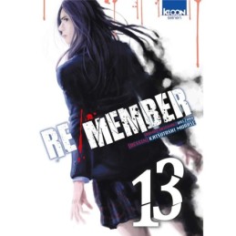 Re/member T13 (13)