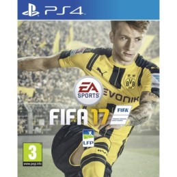 Fifa 17