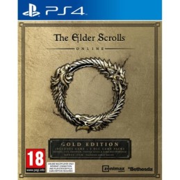 Bethesda The Elder Scrolls...