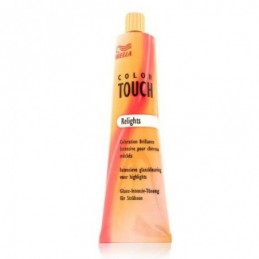 Wella - Color touch...