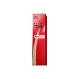 Wella - Color Touch 5/3 -...