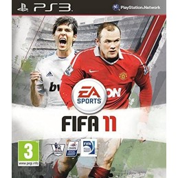 Fifa 11