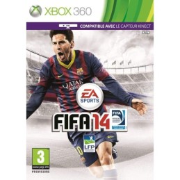 Fifa 14