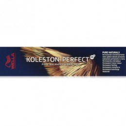 Wella Koleston Perfect...