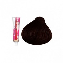 Wella couleurs Touch 60 ml...