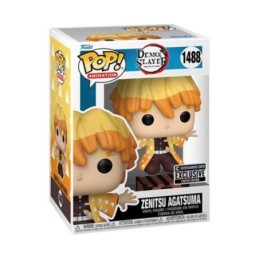 Funko Pop! Animation -...