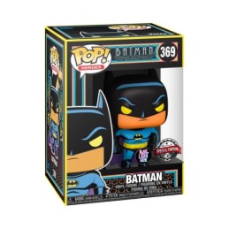 Funko Pop! Heroes: DC -...