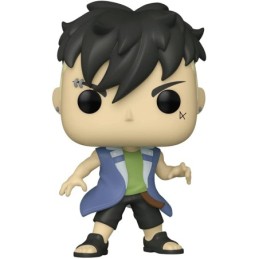 Funko Pop Animation Boruto...