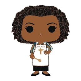 Funko Figurines Pop! Vinyl:...