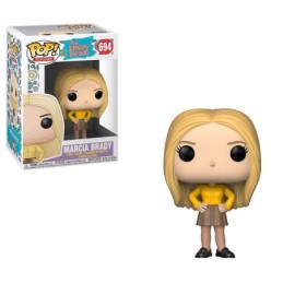 Figurines Pop! Vinyl: The...