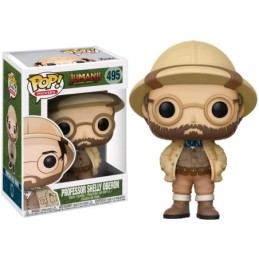 Funko - Figurines POP!...