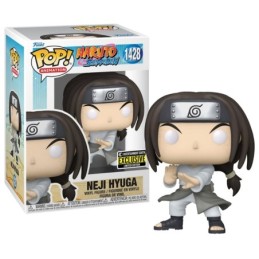 Funko Pop! Animation :...