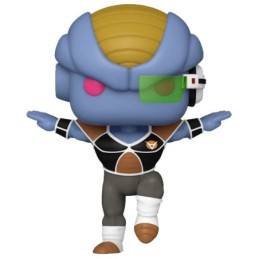 Figurine Funko Pop...