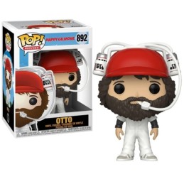 Funko Pop! Movie-Happy...