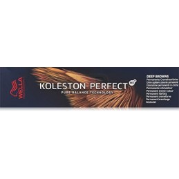 Wella Koleston Perfect...