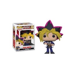 Funko Pop! Animation:...