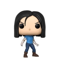 Funko 30321 POP Vinyl:...