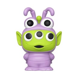 Funko Pop! Disney Pixar:...