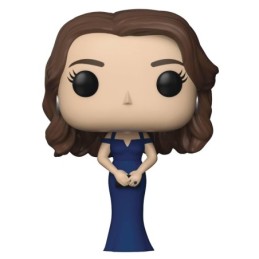 Funko Pop! Royal Family -...