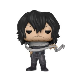 Funko Pop! Vinyl:...