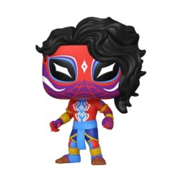 Funko Pop! Vinyl:...