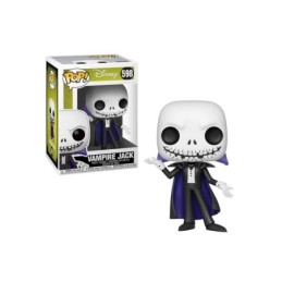 Funko Pop! Vinyl: Disney:...