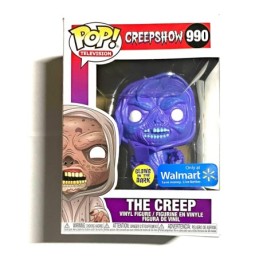 pop! Creepshow 990- The...