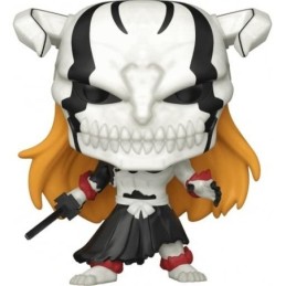 Funko Pop! Animation:...