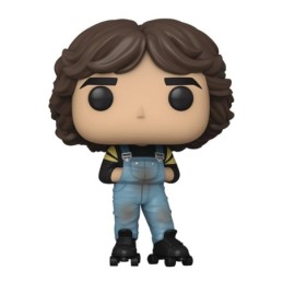 Funko- Pop Movies:...