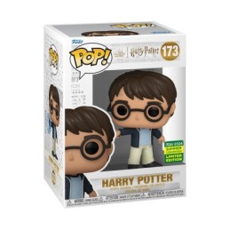 Funko Pop! Vinyl: Harry...