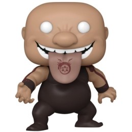 Figurine Funko Pop...