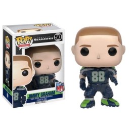 Funko 10221 NFL 3 10221...